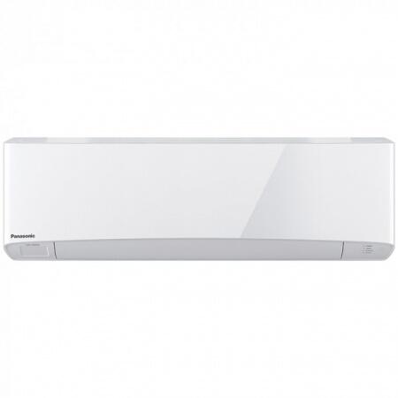 Кондиционер Panasonic CS/CU-Z25TKE