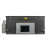 Внутренний блок DANTEX VRF/DM-UAC096T1/BF