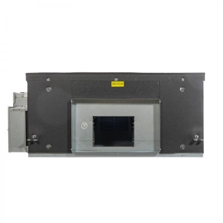 Внутренний блок DANTEX VRF/DM-UAC096T1/BF