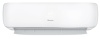 Внутренний блок настенного типа серии Premium Design FREE Match DC Inverter R32 AMS-09UW4RVETG00