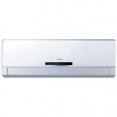 Настенная VRF система Gree GMV-N56G/A3A-K