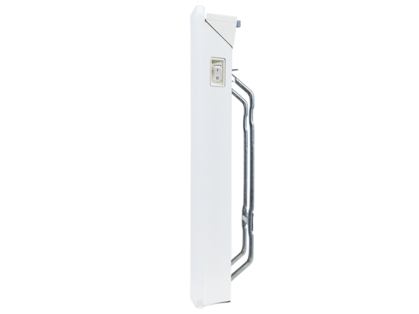 Сплит-системы Electrolux