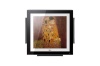 Внутренний блок мульти-сплит систем настенного типа серии ARTCOOL GALLERY MA09R.NF1