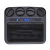 Автомобильный мобильный кондиционер Dometic CoolAir RT 780 0°