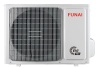 Инверторная сплит-система с функцией теплового насоса ONSEN FULL DC Inverter Heat Pump RAC-I-ON55HP.D01 (комплект)