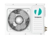 Кондиционер Timberk AC TIM 09H S18A