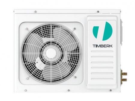 Кондиционер Timberk AC TIM 09H S18A