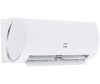 Сплит-система EK серия Futura EKSF-50HN/EKOF-50HN