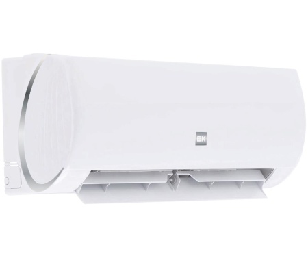 Сплит-система EK серия Futura EKSF-50HN/EKOF-50HN