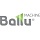 BALLU