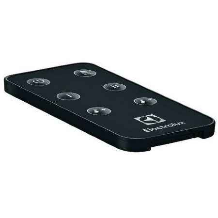 Очаг электрокамина Electrolux EFP/P-3020LS