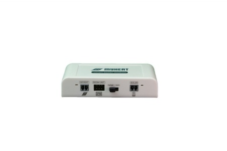 Адаптер цифровой шины MyHEAT Rinnai