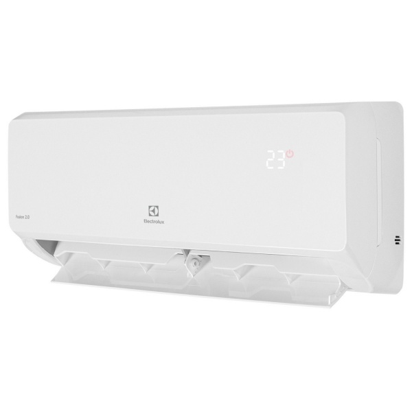 Блок внутренний Electrolux EACS/I-07 HMB FMI/N8_ERP/in_WF сплит-системы