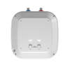 Электрический накопительный водонагреватель Thermex H 15 U (pro)