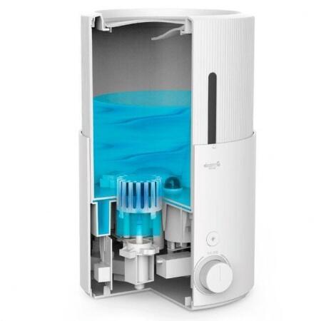 Ультразвуковой увлажнитель воздуха Xiaomi Deerma Air Humidifier 5L DEM-SJS600