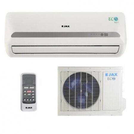 Кондиционер JAX ACI – 14 HE