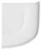 Классическая сплит-система серии ERA Classic A Wi-Fi AS-24HW4RBSKC00 (комплект)