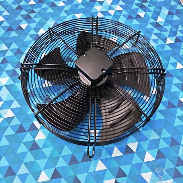 Сплит-системы Electrolux