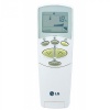 Кондиционер Lg S09AF
