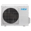 Кондиционер Mdv MS9Vi-12HRFN1/MOCi-12HRFN1