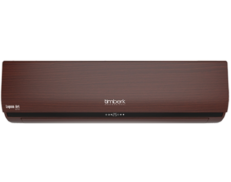 Кондиционер Timberk AC TIM 09H S10DW