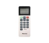 Кассетная VRF система Hisense AVBC-48HJFKA