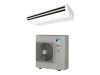Подпотолочный кондиционер Daikin FHA125A/RZASG125MY1