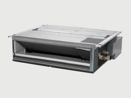 Внутренний блок VRV системы Daikin FXDA40A