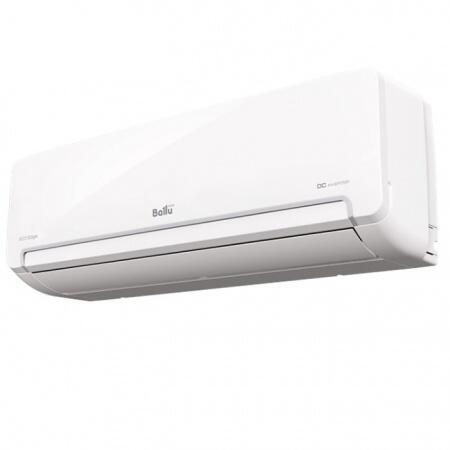 Кондиционер Ballu BSLI-09HN1/EE/EU