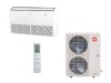 Напольно-потолочный кондиционер Kentatsu KSHE176HFAN3/KSUT176HFAN3L