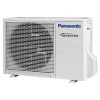 Кондиционер Panasonic CS/CU-XZ50TKE