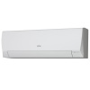 Кондиционер Fujitsu ASYG09LLCD/AOYG09LLCD
