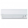 Кондиционер Daikin FTYN50L/RYN50L