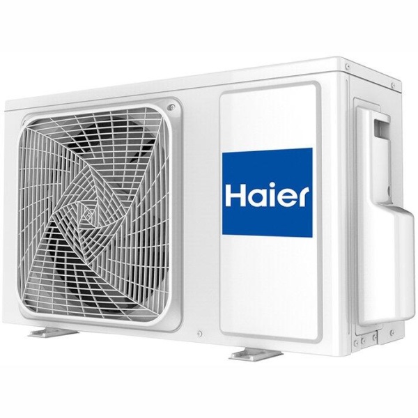 https://mircli.ru/themes/mircli/images/Haier_HSU_09HT103R2(2).jpg