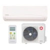 Кондиционер Kentatsu KSGB26HFAN1/KSRB26HFAN1