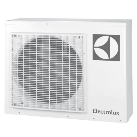 Кондиционер Electrolux EACS-09HG-M2/B2/N3