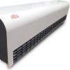 Водяная тепловая завеса Frico PA2520W