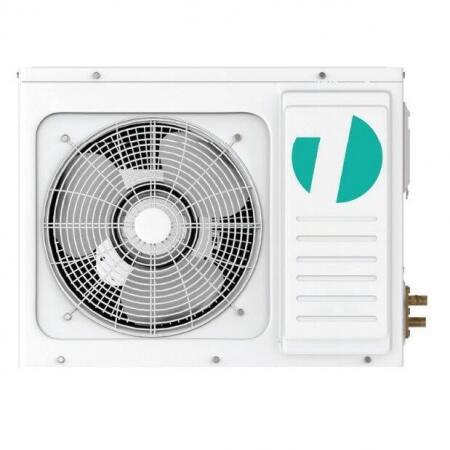 Кондиционер Timberk AC TIM 24HDN S23