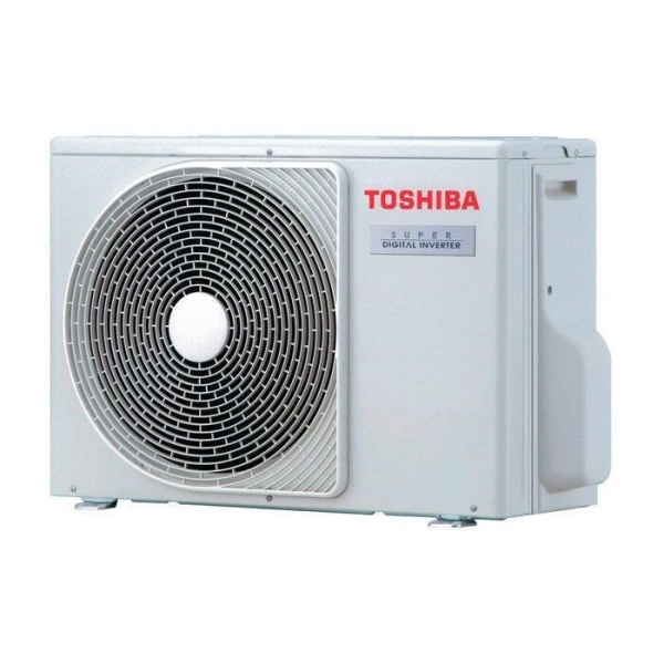https://mircli.ru/themes/mircli/images/Toshiba_RAV_SM404MUT_ERAV_SP404ATP_E(2).jpg