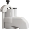 Овощерезка ROBOT COUPE CL30 Bistro