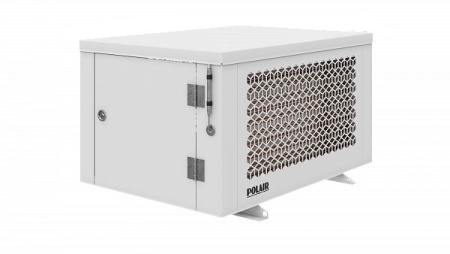SB109HU