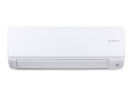 Бытовой кондиционер Bosch CL6001iU W 70 E/CL6001i 70 E