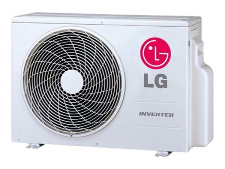 Мультисплит-система LG MU2M15