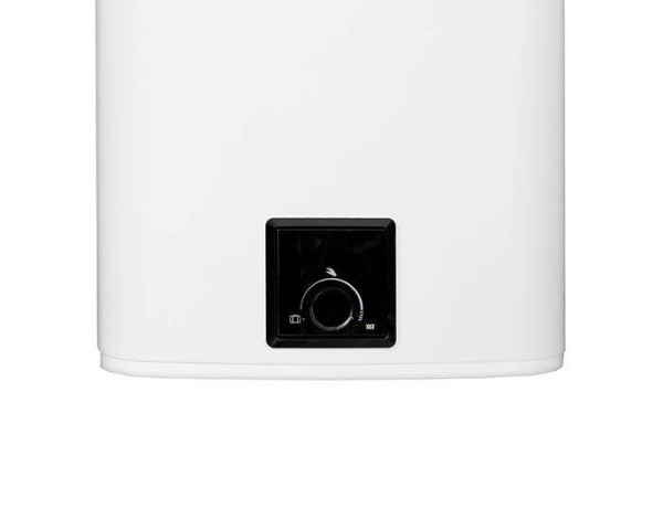 Сплит-системы Electrolux