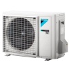 Кондиционер Daikin FTXM71M/RXM71M