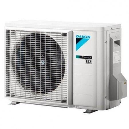Кондиционер Daikin FTXM71M/RXM71M