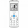 Cплит система AUX ASW-H36A4/LK-700R1/AS-H36A4/LK-700R1