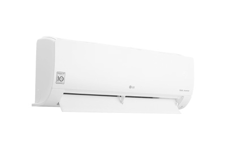 Инверторная сплит-система серии MEGACOOL DUAL Inverter P12EP1 (комплект)
