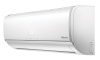 Классическая сплит-система серии FAVORITE II 2024 FU-12HSS010/N6 (комплект)