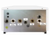 Котел отопительный газовый ЛЕМАКС PRIME-V10